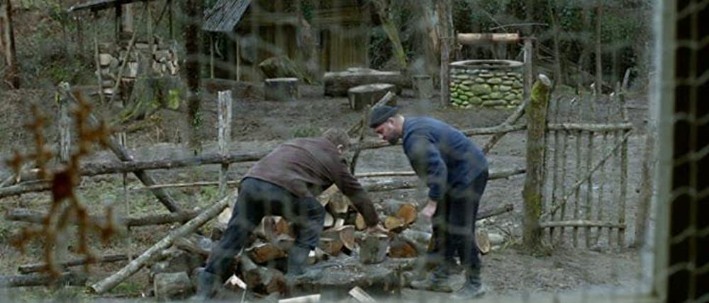 みかんの丘の画像