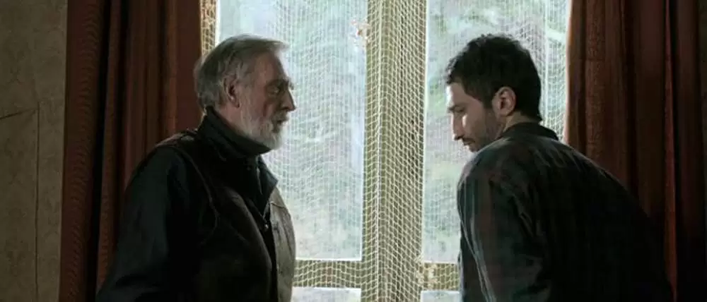 みかんの丘の画像