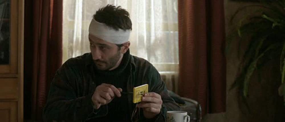 みかんの丘の画像