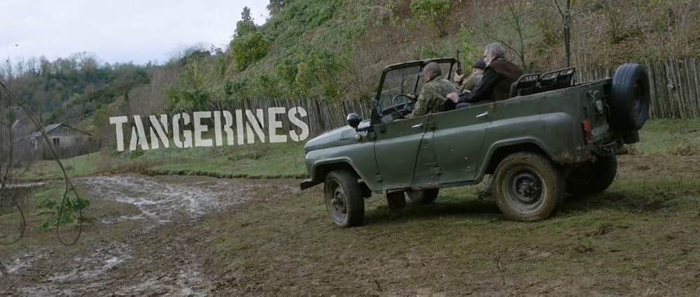 みかんの丘の画像