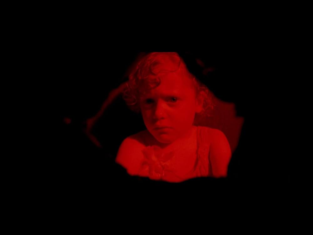 MOON GARDEN／ムーンガーデンの画像