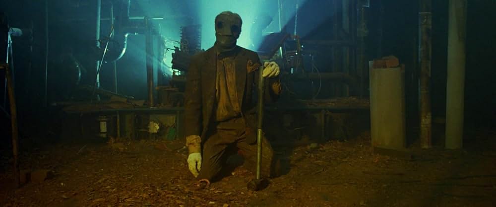 MOON GARDEN／ムーンガーデンの画像