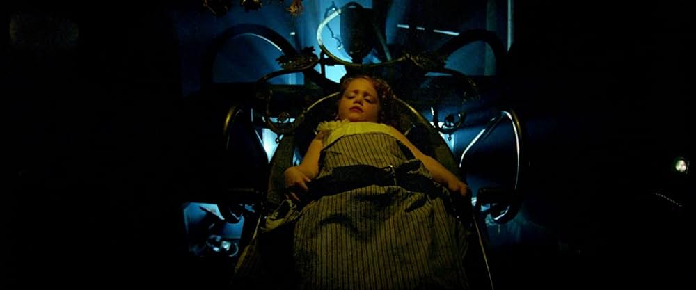 MOON GARDEN／ムーンガーデンの画像