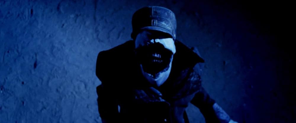 MOON GARDEN／ムーンガーデンの画像