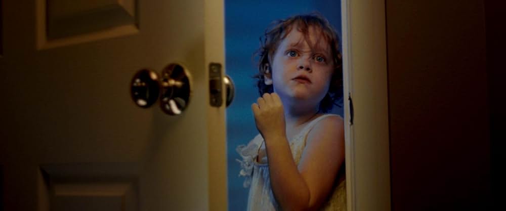 MOON GARDEN／ムーンガーデンの画像