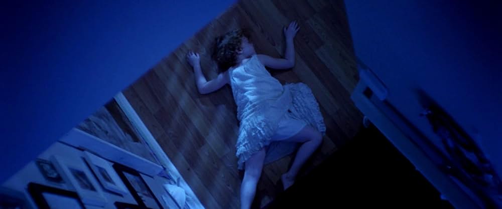 MOON GARDEN／ムーンガーデンの画像