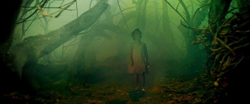 MOON GARDEN／ムーンガーデンの画像