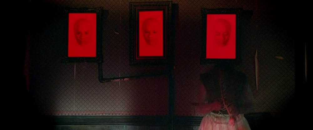 MOON GARDEN／ムーンガーデンの画像