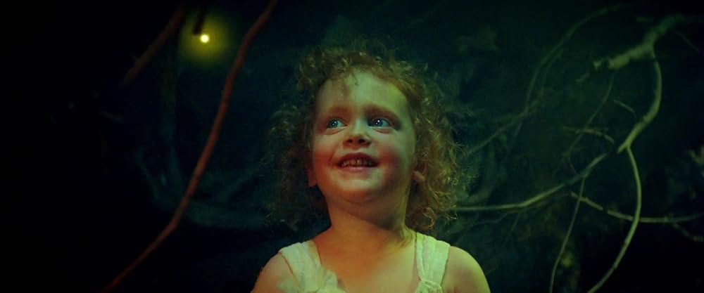 MOON GARDEN／ムーンガーデンの画像