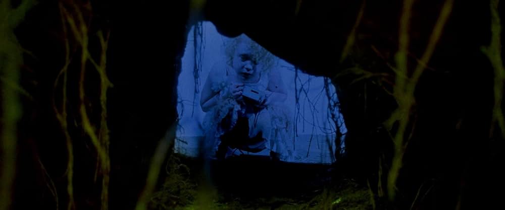 MOON GARDEN／ムーンガーデンの画像