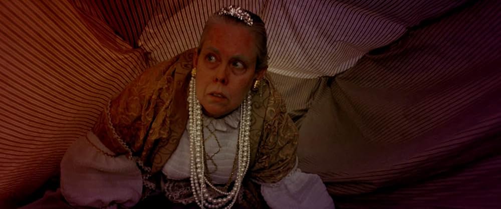 MOON GARDEN／ムーンガーデンの画像