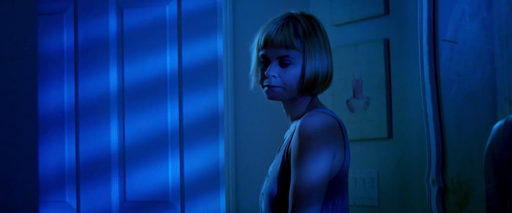 MOON GARDEN／ムーンガーデンの画像