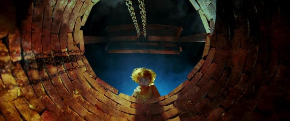 MOON GARDEN／ムーンガーデンの画像