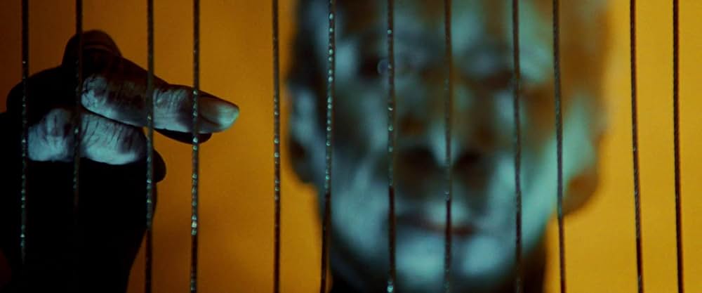 MOON GARDEN／ムーンガーデンの画像