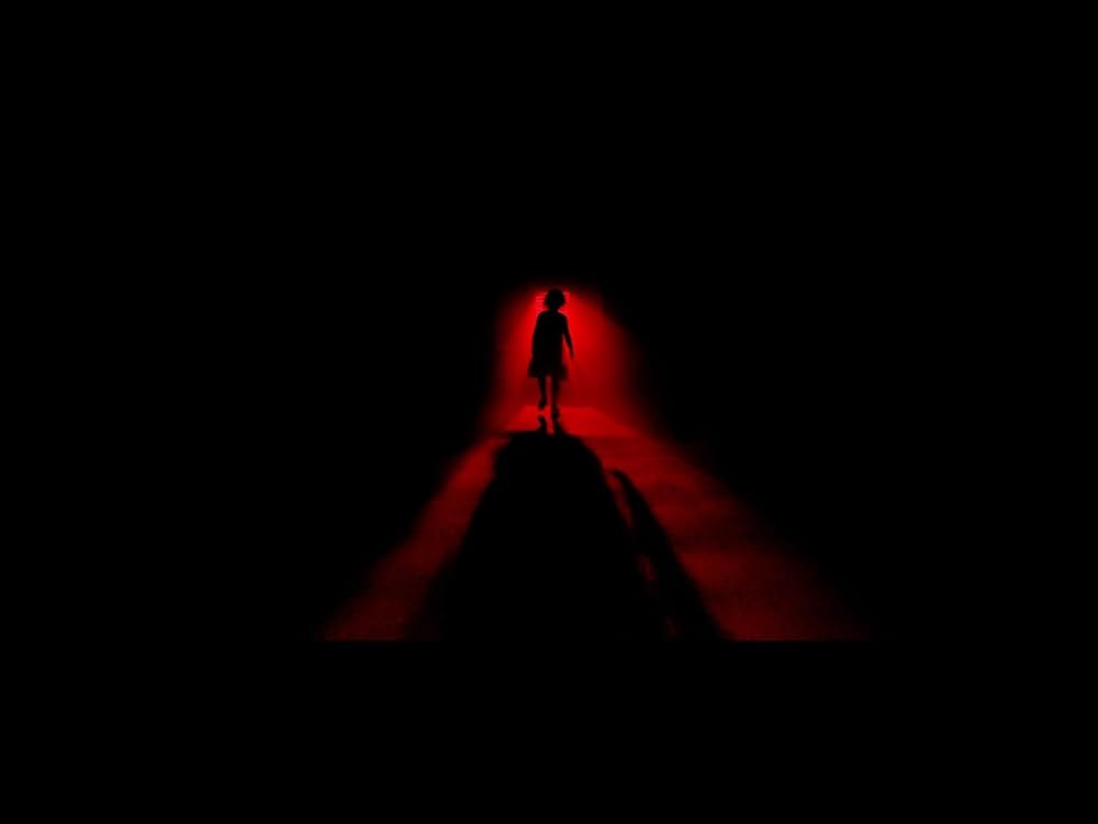 MOON GARDEN／ムーンガーデンの画像