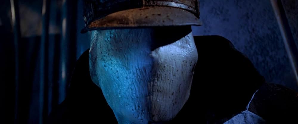 MOON GARDEN／ムーンガーデンの画像