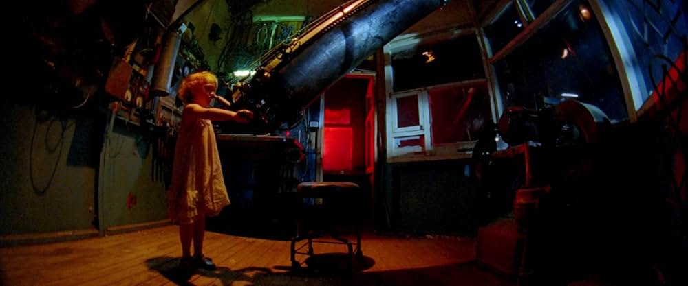 MOON GARDEN／ムーンガーデンの画像