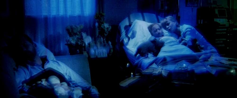 MOON GARDEN／ムーンガーデンの画像