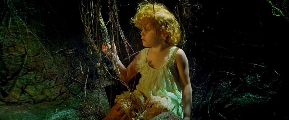 MOON GARDEN／ムーンガーデンの画像