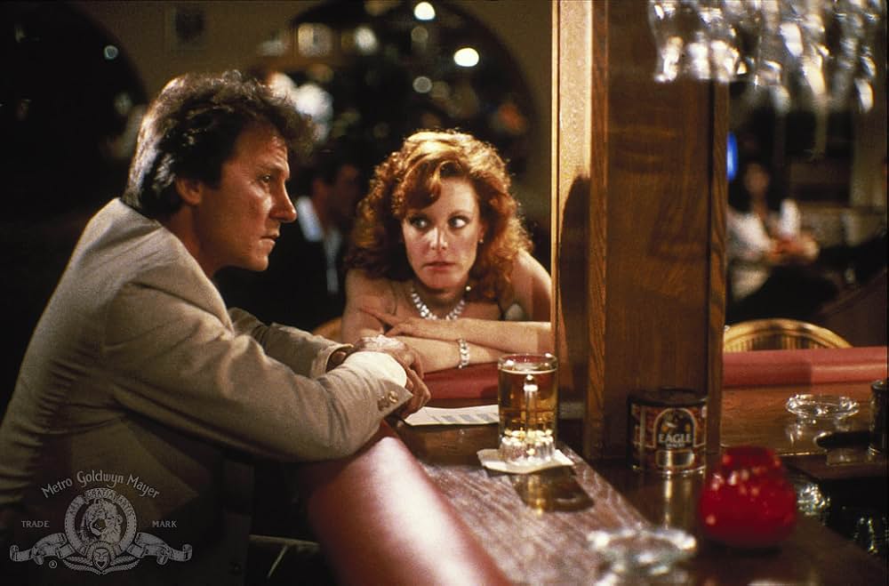 メンズクラブ／真夜中の情事の画像