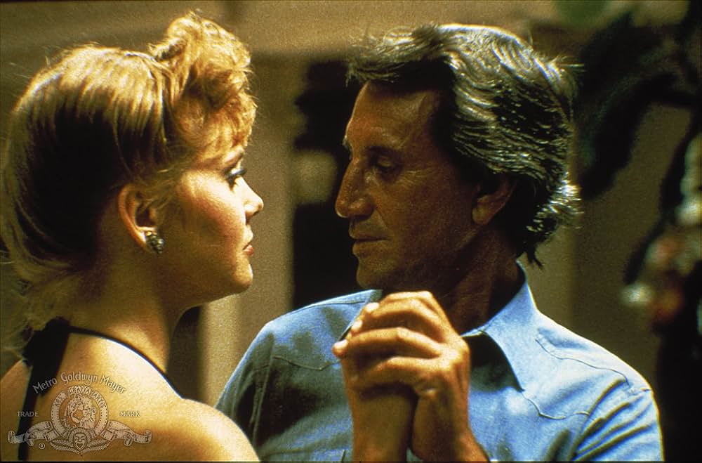 メンズクラブ／真夜中の情事の画像