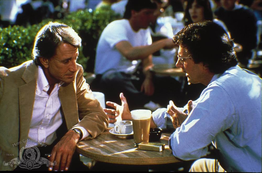 メンズクラブ／真夜中の情事の画像