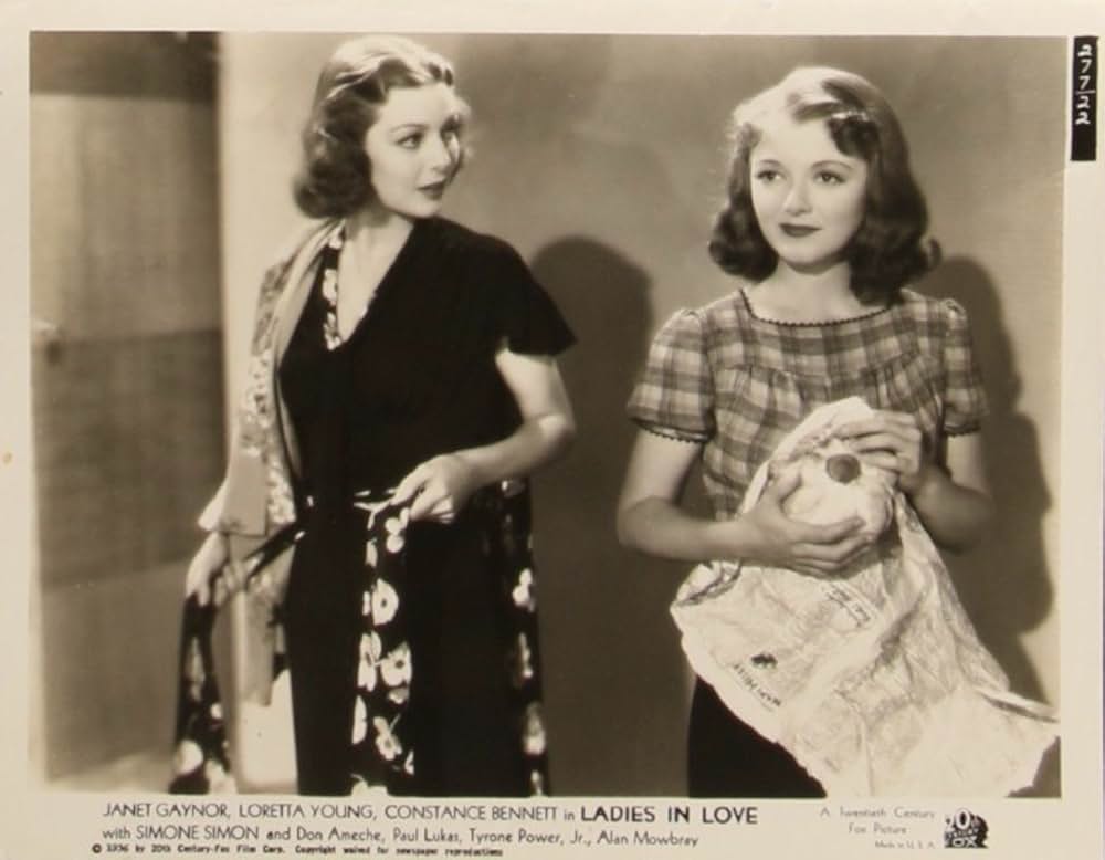 四つの恋愛の画像