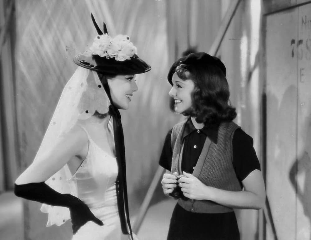 四つの恋愛の画像