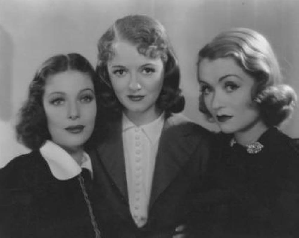 四つの恋愛の画像