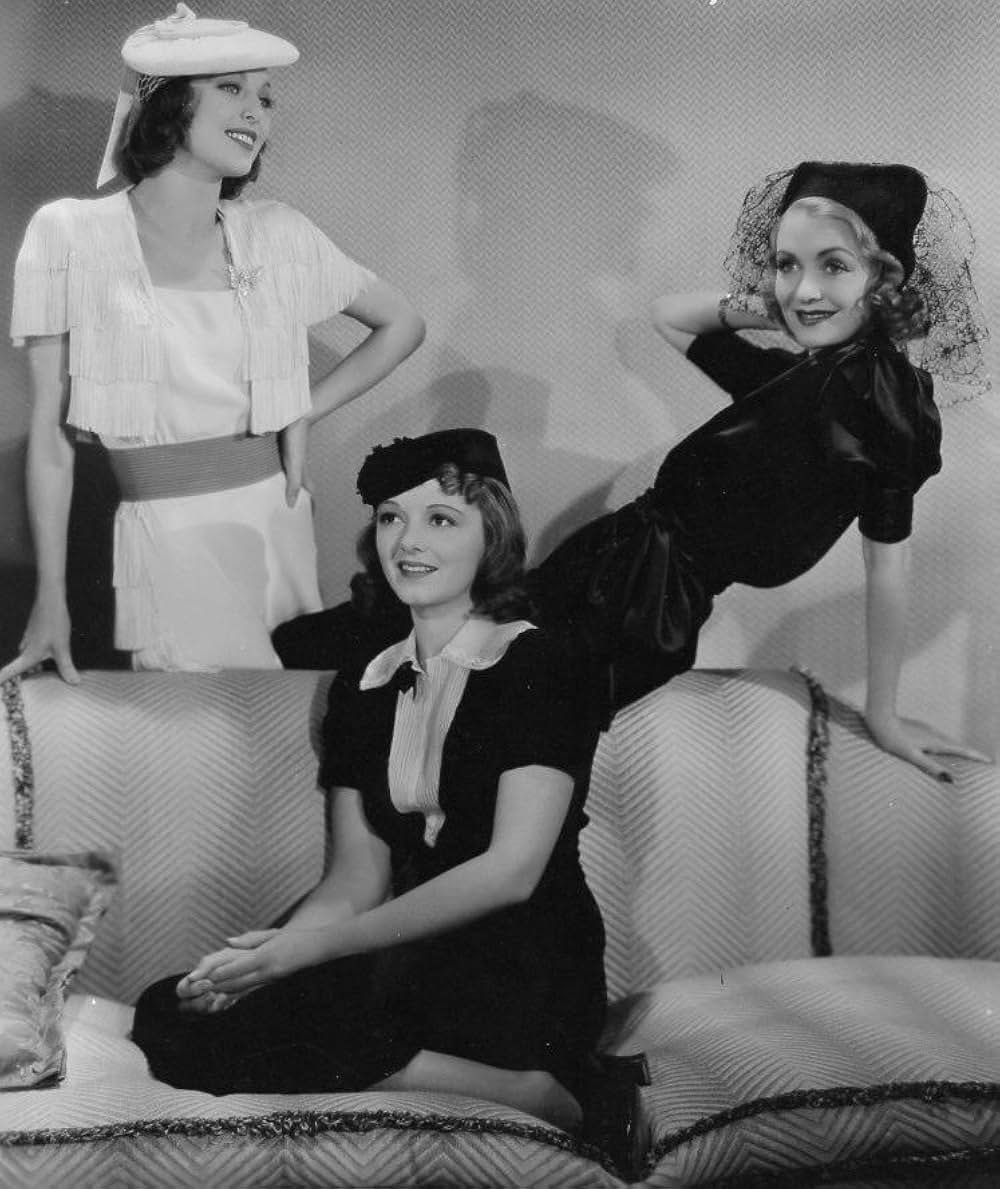 四つの恋愛の画像