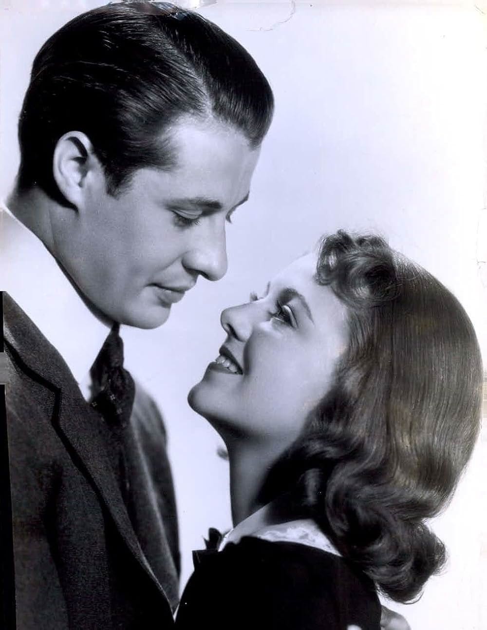 四つの恋愛の画像