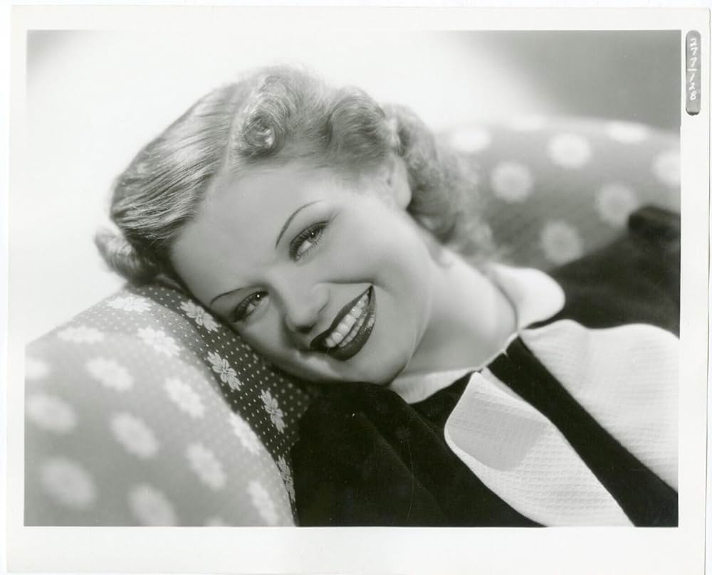 四つの恋愛の画像