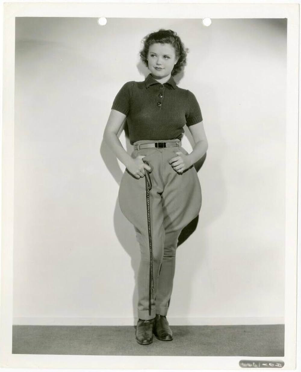 四つの恋愛の画像