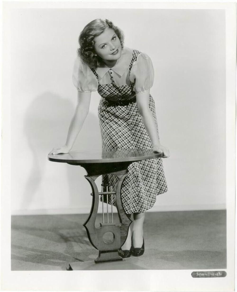 四つの恋愛の画像