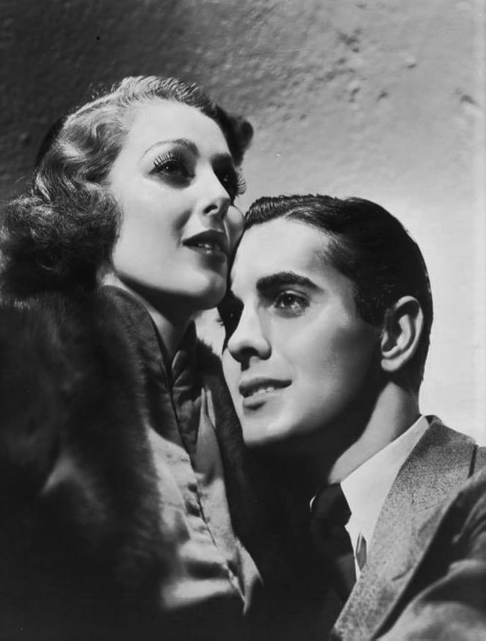 四つの恋愛の画像