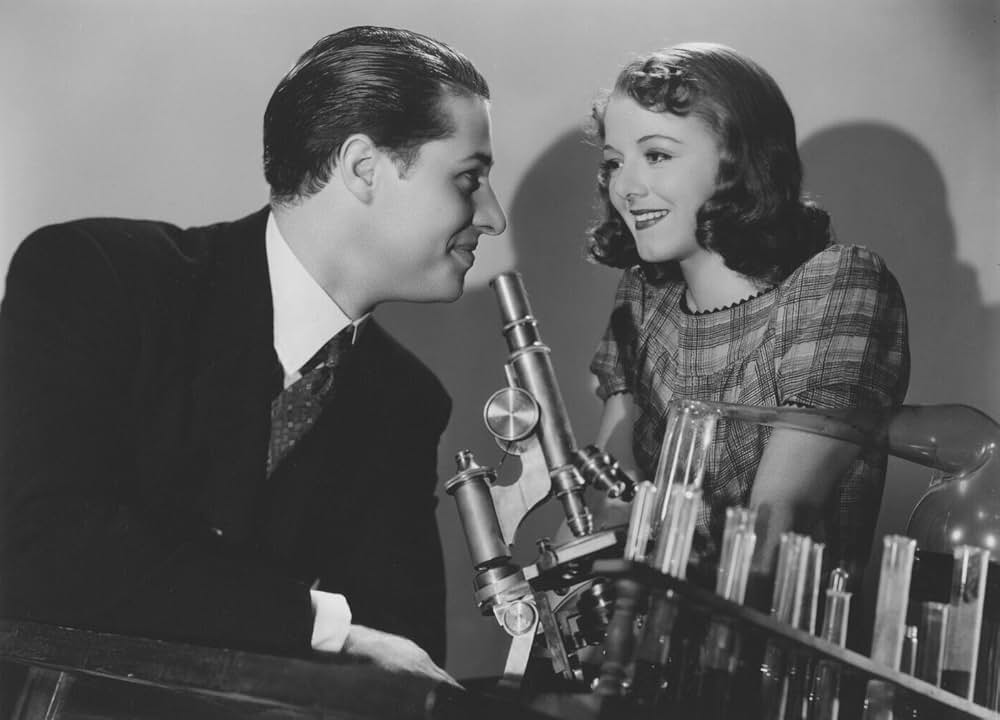 四つの恋愛の画像