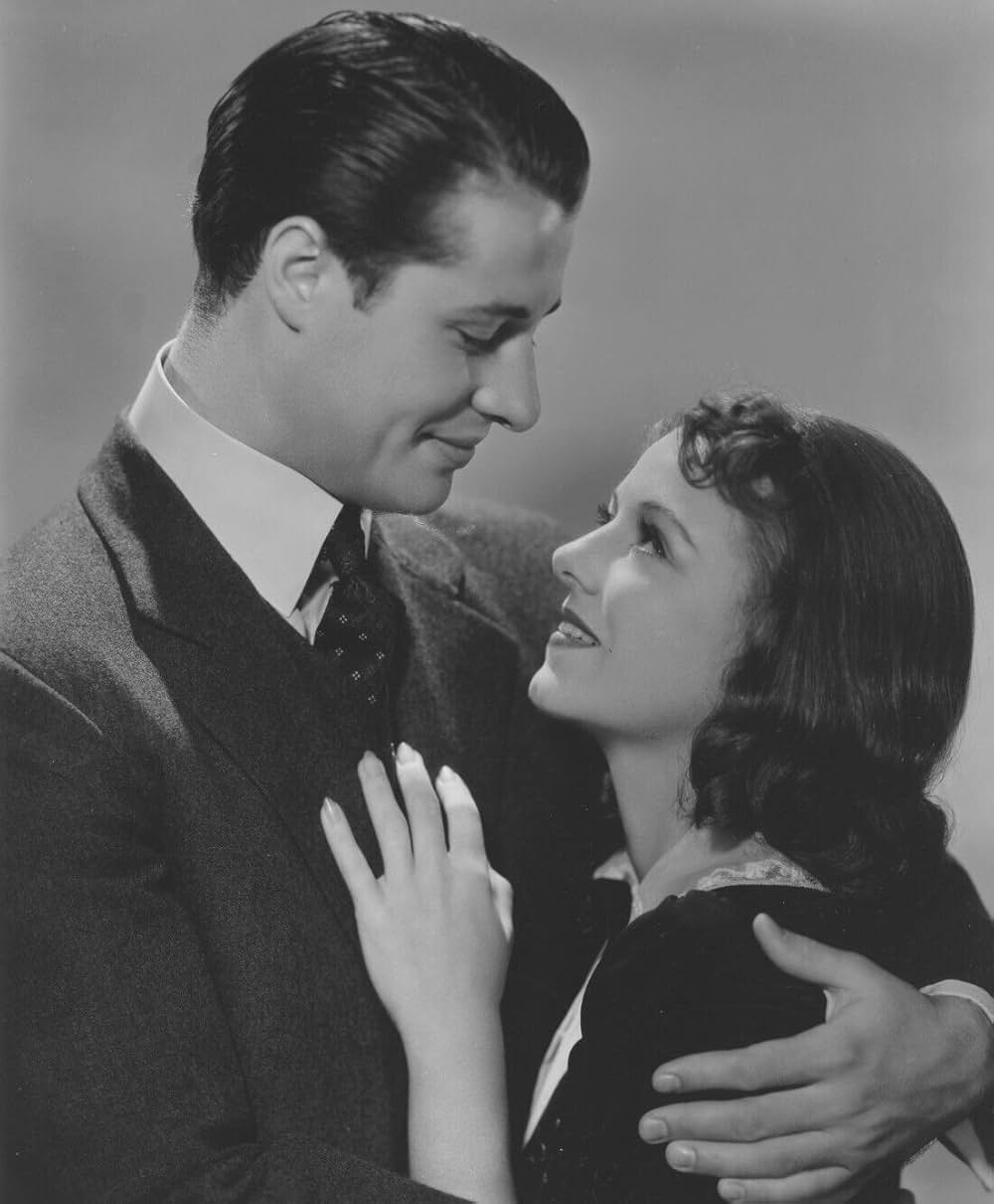 四つの恋愛の画像