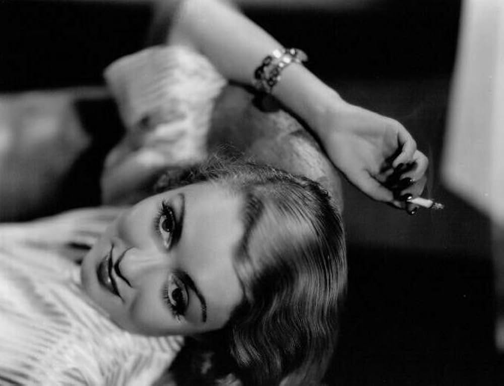 四つの恋愛の画像