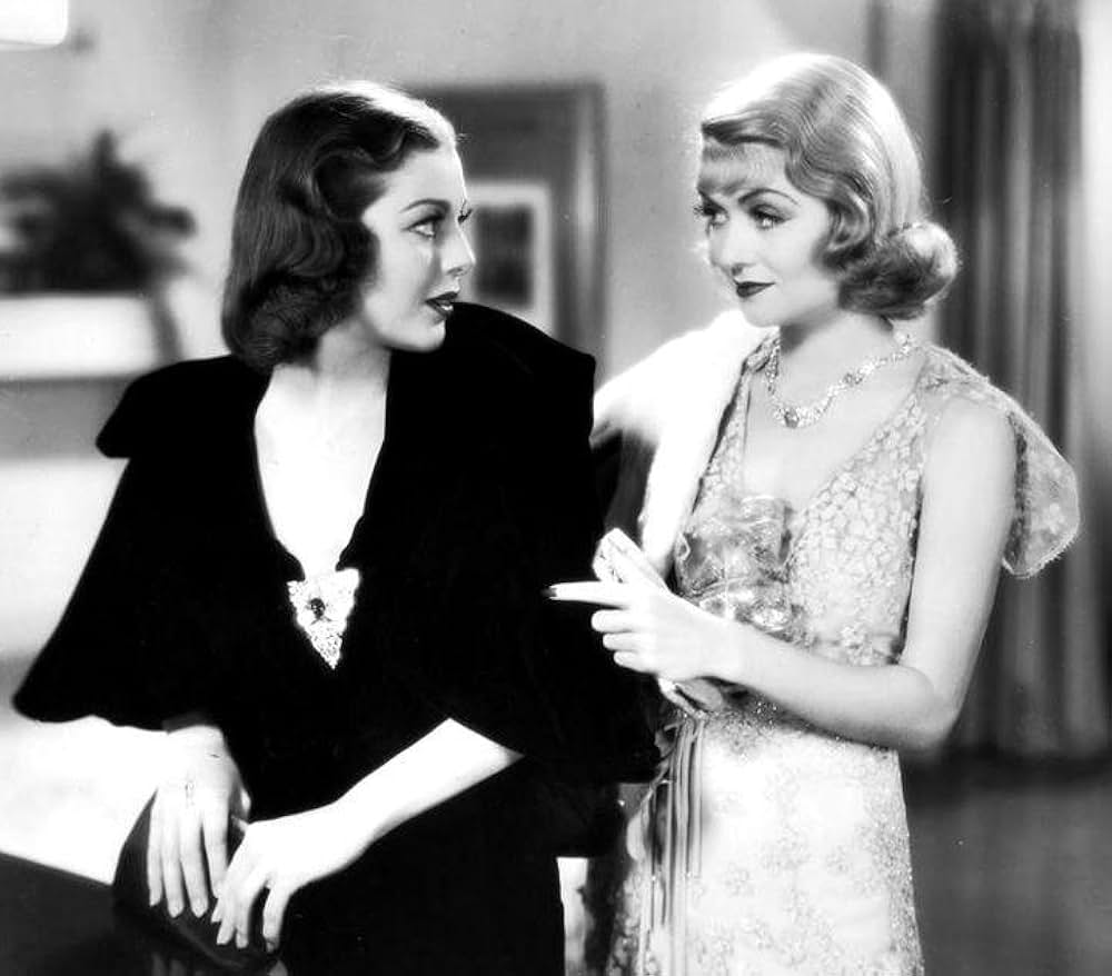 四つの恋愛の画像