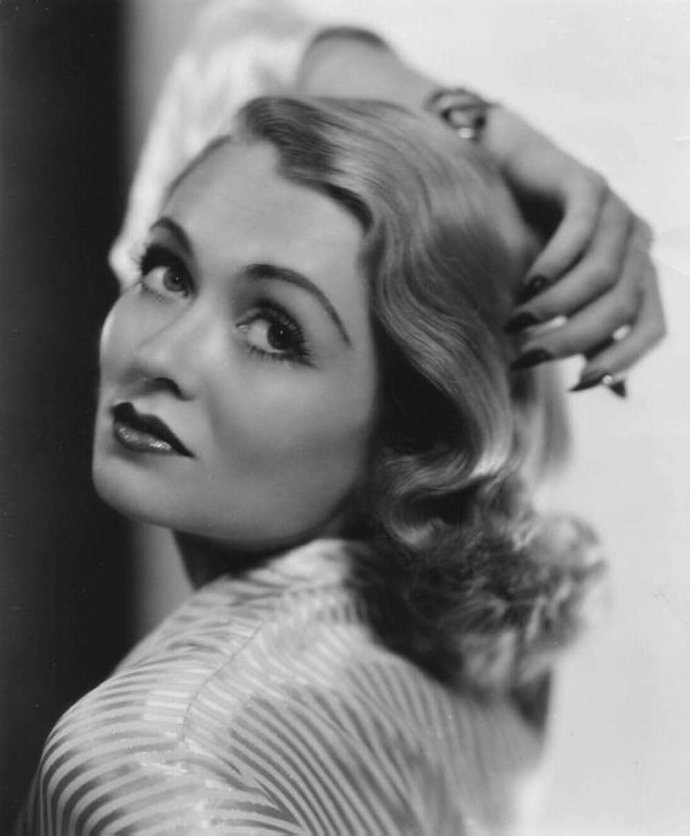 四つの恋愛の画像