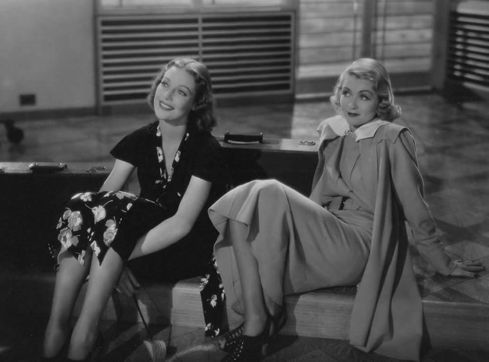 四つの恋愛の画像