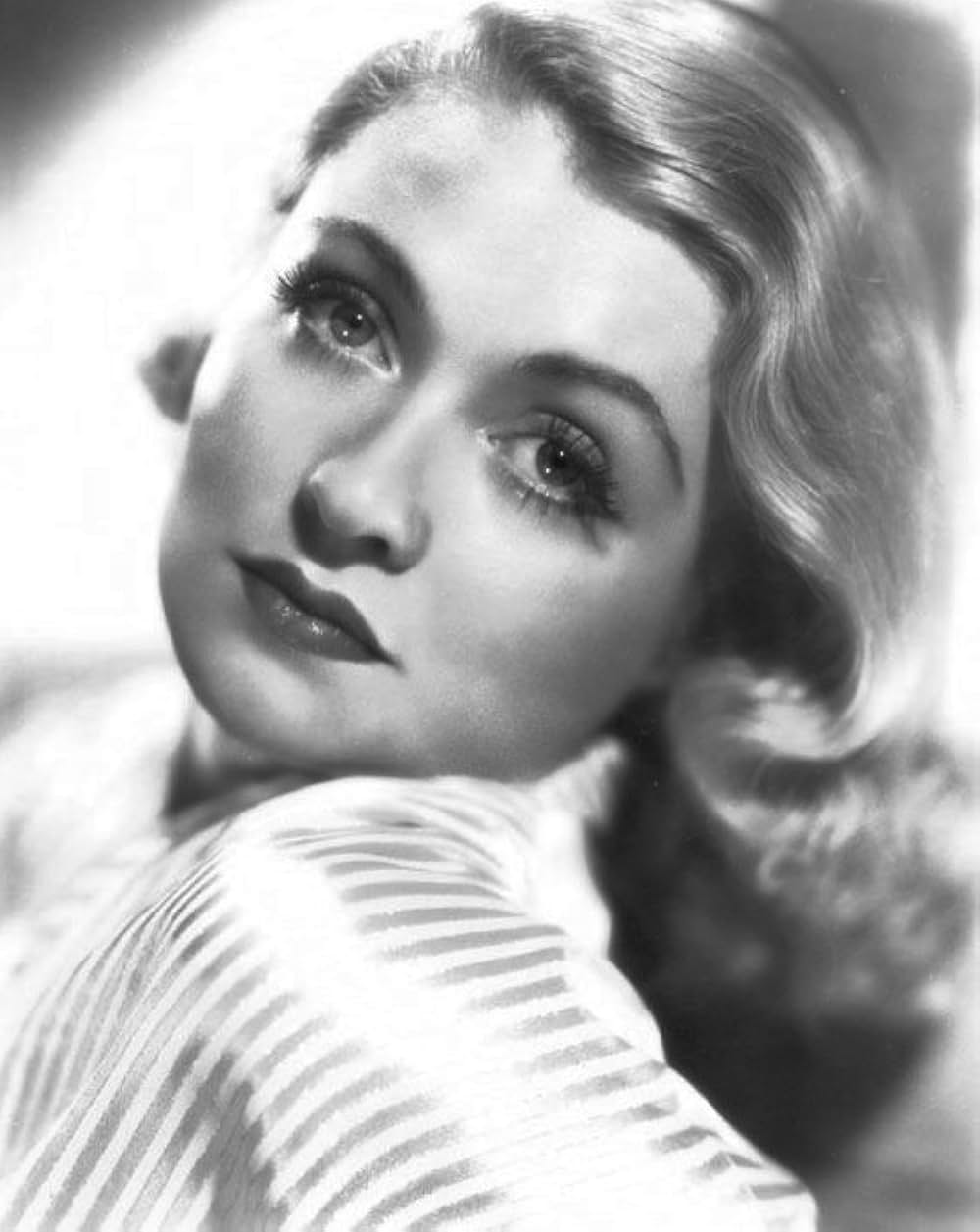 四つの恋愛の画像