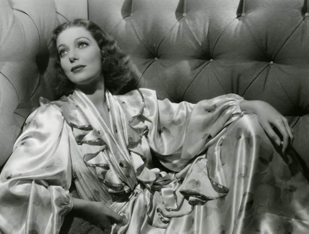 四つの恋愛の画像