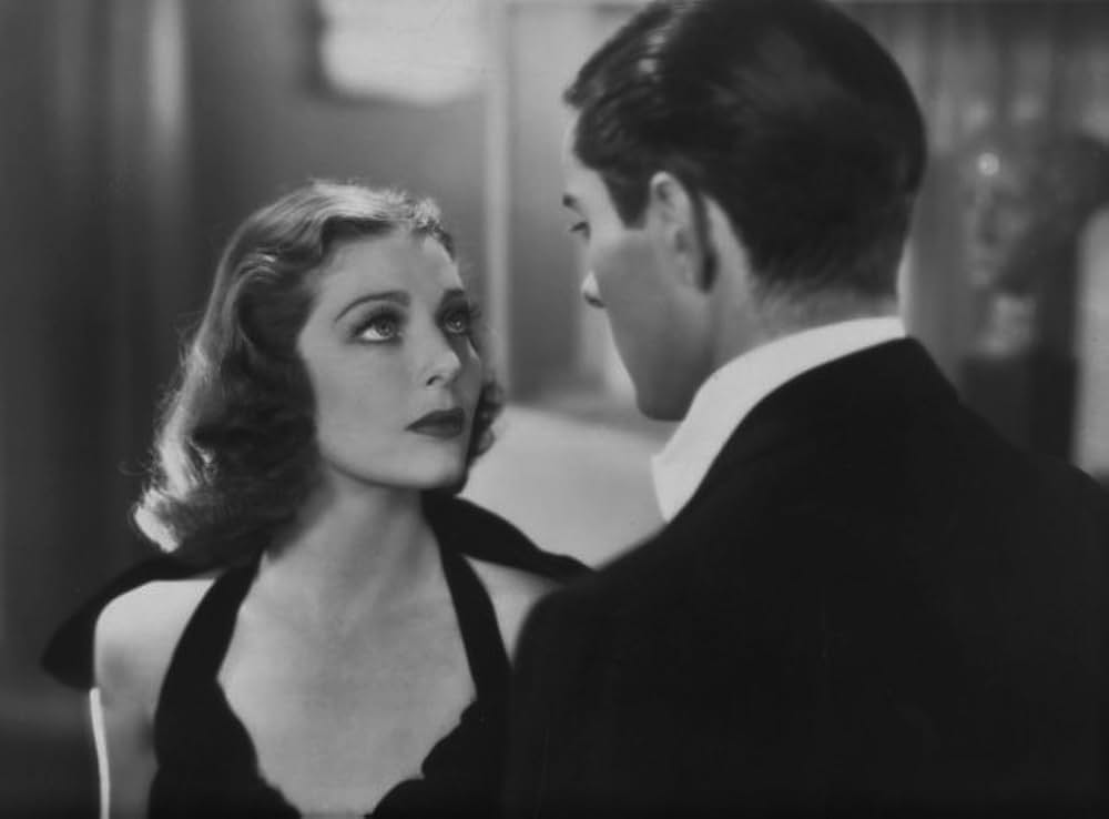 四つの恋愛の画像