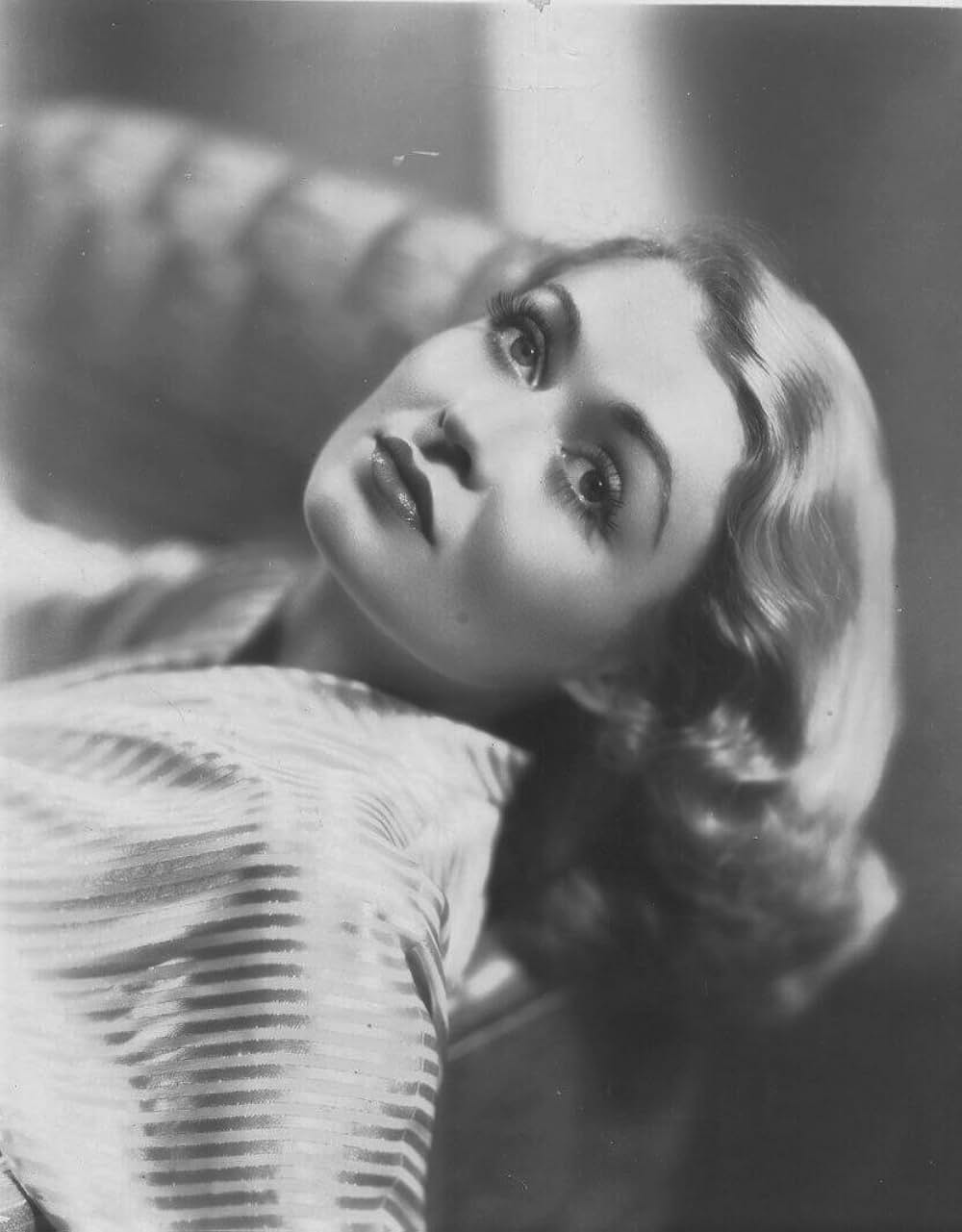 四つの恋愛の画像