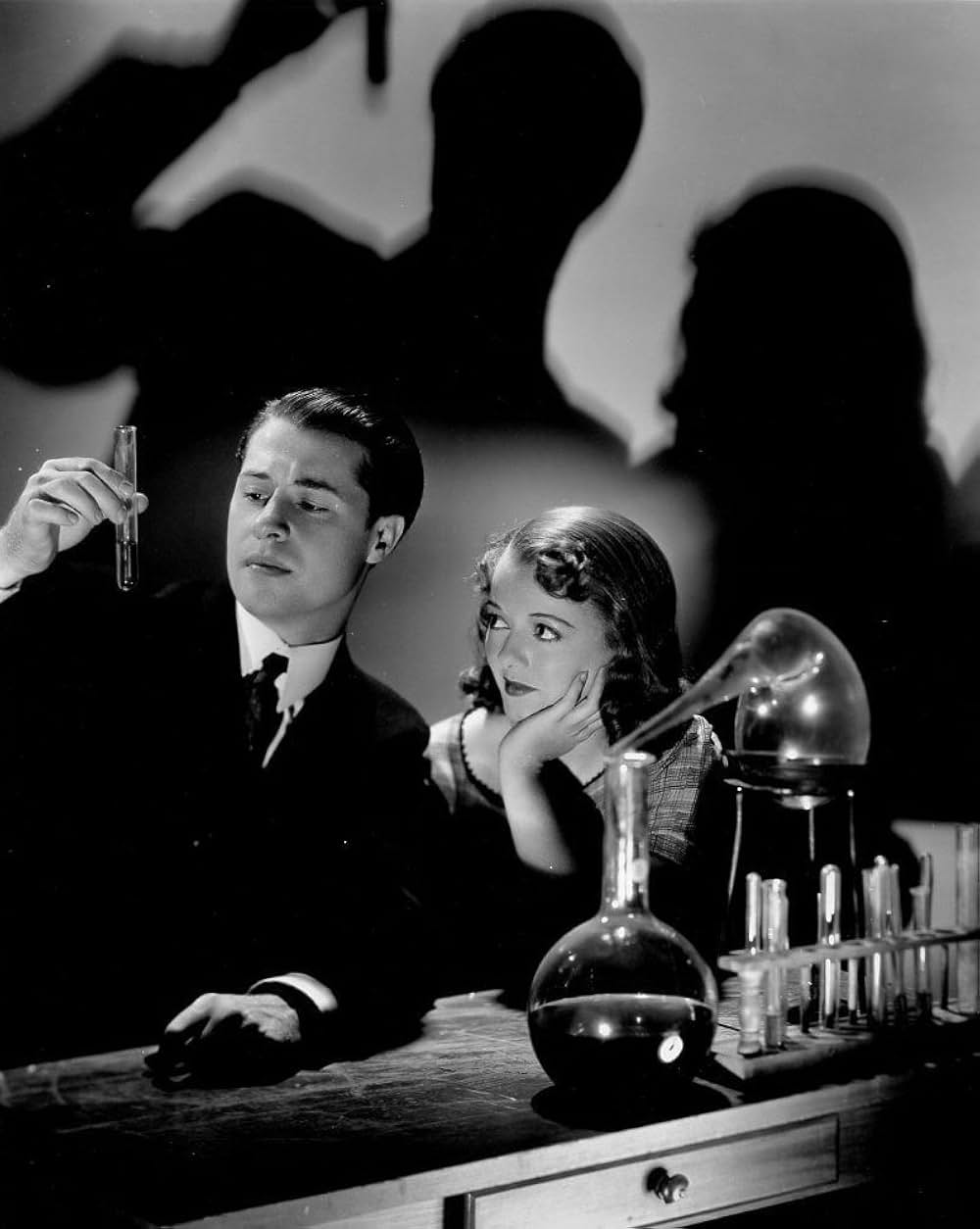 四つの恋愛の画像