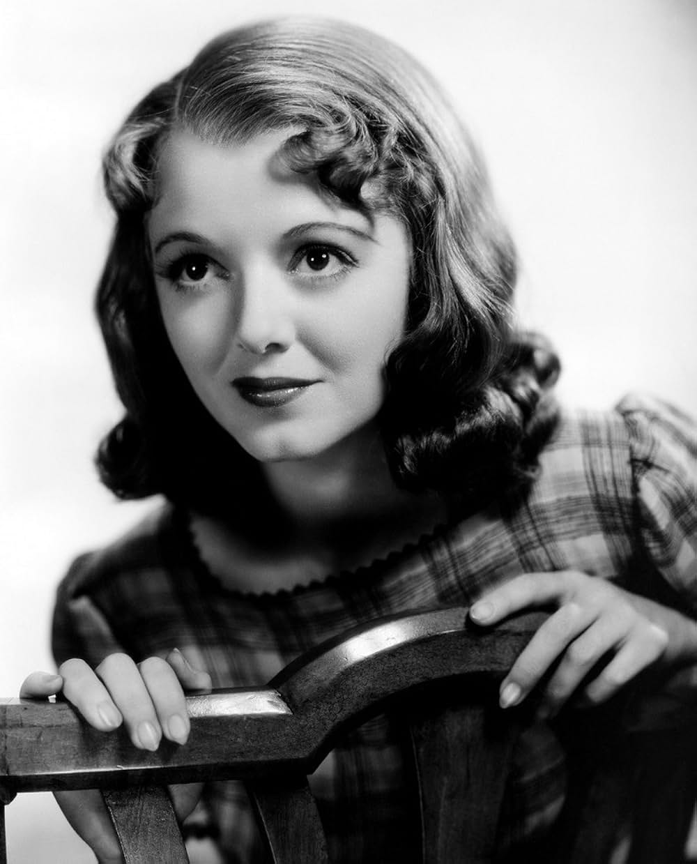 四つの恋愛の画像