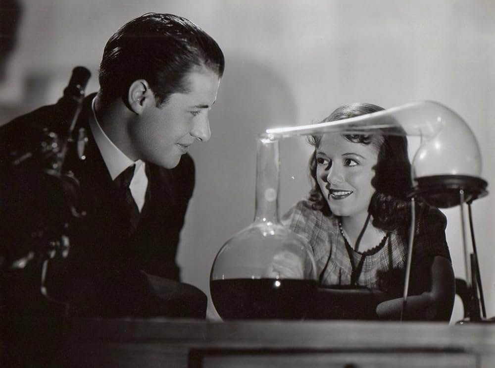 四つの恋愛の画像