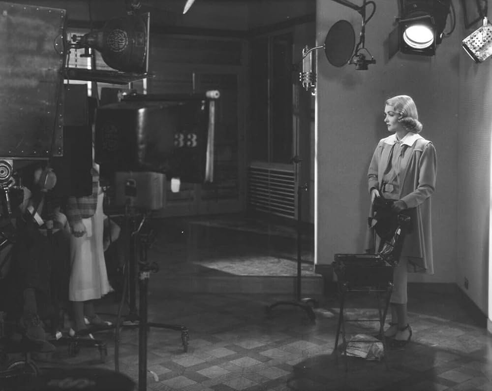 四つの恋愛の画像