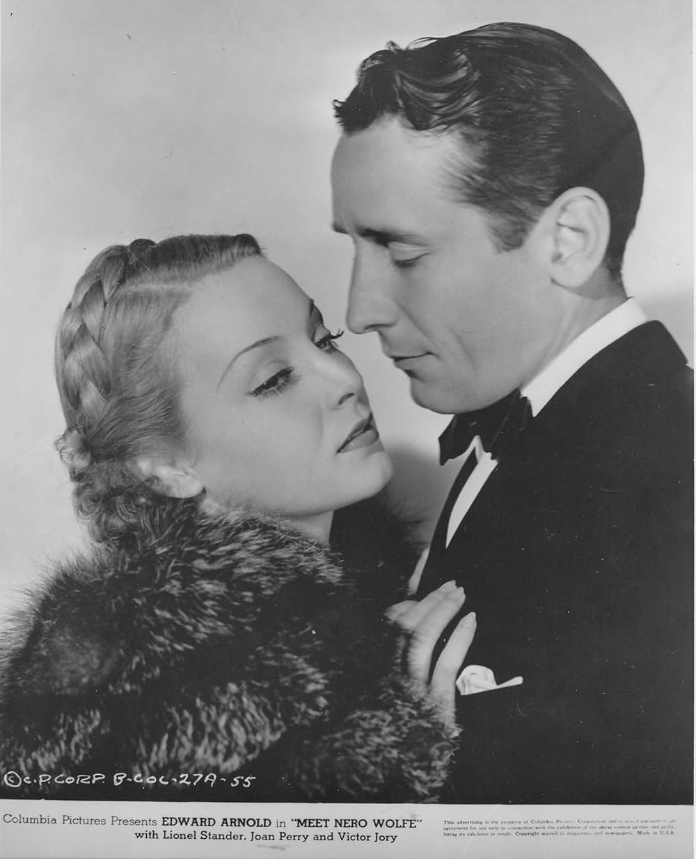 完全犯罪の画像